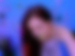 nami-glow's Live Sex Cam Show
