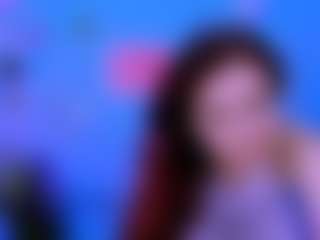 nami-glow's Live Sex Cam Show