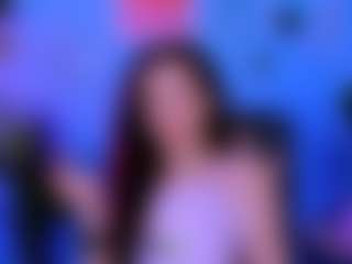 nami-glow's Live Sex Cam Show
