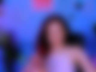 nami-glow's Live Sex Cam Show