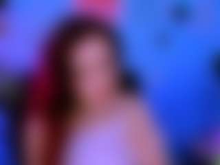 nami-glow's Live Sex Cam Show