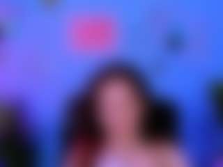 nami-glow's Live Sex Cam Show
