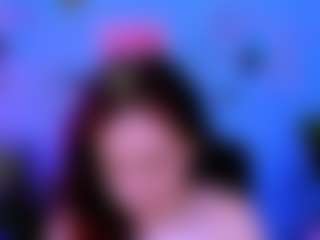 nami-glow's Live Sex Cam Show