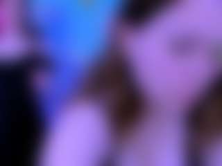 nami-glow's Live Sex Cam Show