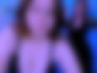 nami-glow's Live Sex Cam Show
