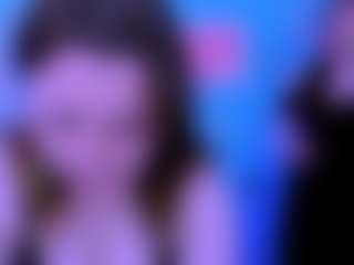 nami-glow's Live Sex Cam Show