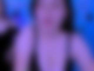 nami-glow's Live Sex Cam Show