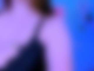 nami-glow's Live Sex Cam Show