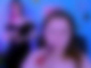 nami-glow's Live Sex Cam Show