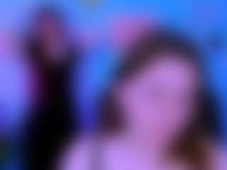 nami-glow's Live Sex Cam Show