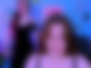 nami-glow's Live Sex Cam Show