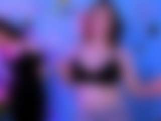 nami-glow's Live Sex Cam Show