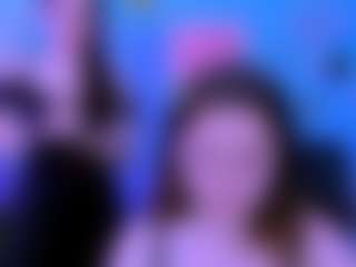 nami-glow's Live Sex Cam Show