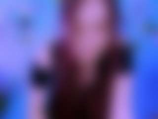 nami-glow's Live Sex Cam Show