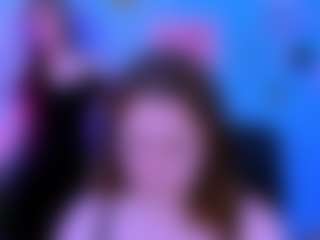 nami-glow's Live Sex Cam Show