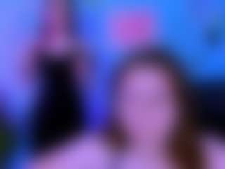 nami-glow's Live Sex Cam Show