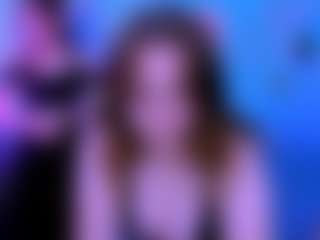 nami-glow's Live Sex Cam Show