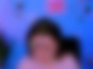 nami-glow's Live Sex Cam Show