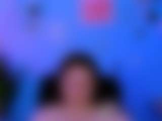 nami-glow's Live Sex Cam Show