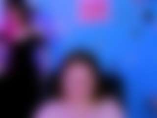 Live cam show with nami-glow - Hairy Pussy on Free Soda