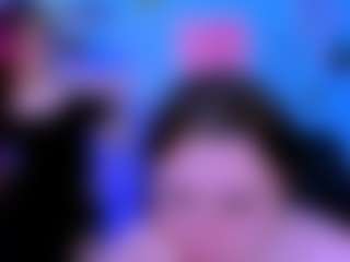 nami-glow's Live Sex Cam Show