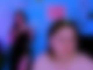nami-glow's Live Sex Cam Show