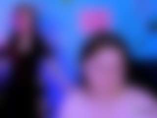 nami-glow's Live Sex Cam Show