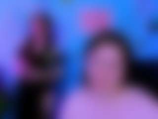 nami-glow's Live Sex Cam Show