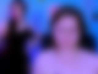 nami-glow's Live Sex Cam Show