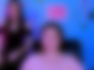 nami-glow's Live Sex Cam Show
