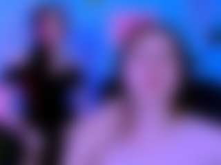 nami-glow's Live Sex Cam Show