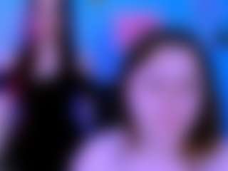 nami-glow's Live Sex Cam Show