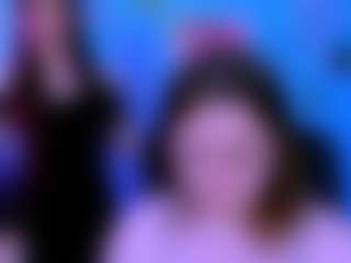 nami-glow's Live Sex Cam Show