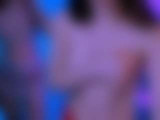 nami-glow's Live Sex Cam Show