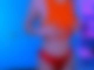 nami-glow's Live Sex Cam Show