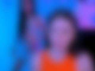 nami-glow's Live Sex Cam Show