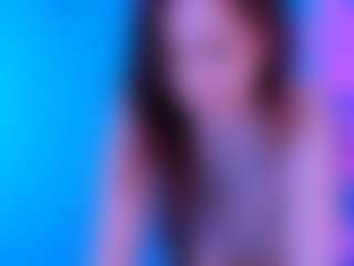 Live cam show with nami-glow - Hairy Pussy on SpankPalCams