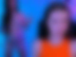 nami-glow's Live Sex Cam Show