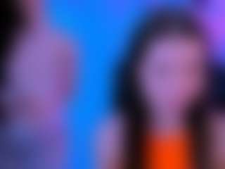 Live cam show with nami-glow - Hairy Pussy on Mixed Magazine Live