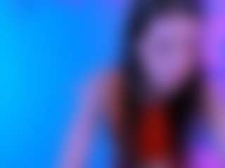 nami-glow's Live Sex Cam Show