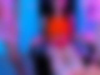 nami-glow's Live Sex Cam Show