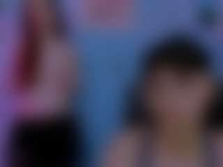 nami-glow's Live Sex Cam Show