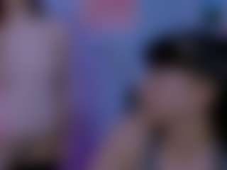 nami-glow's Live Sex Cam Show