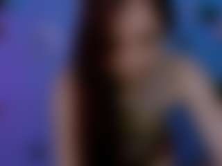 nami-glow's Live Sex Cam Show