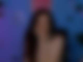 Live cam show with nami-glow - Hairy Pussy on Fit Hotties
