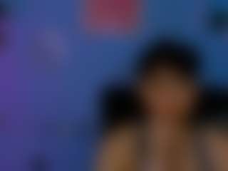 Live cam show with nami-glow - Sweet on TottyGirls