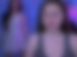 nami-glow's Live Sex Cam Show