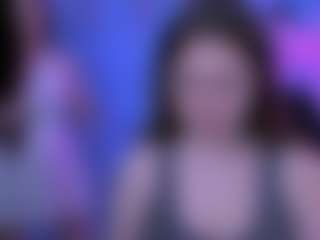 nami-glow's Live Sex Cam Show