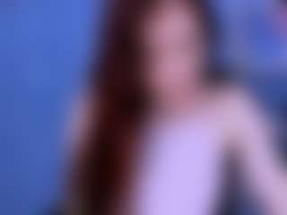 Live cam show with nami-glow - Sweet on Milf Play