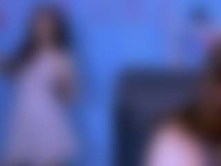 Live cam show with nami-glow - Solo on CamwithHer